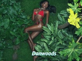 Danwoods