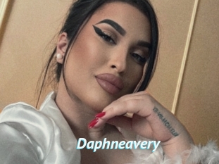 Daphneavery