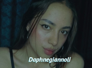 Daphnegiannoli