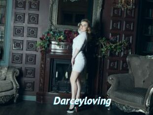Darceyloving