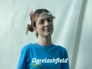 Darelashfield