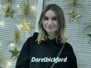 Darelbickford