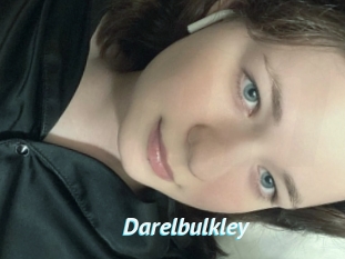 Darelbulkley