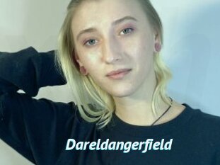 Dareldangerfield