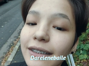 Darelenebaile