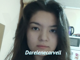 Darelenecarvell