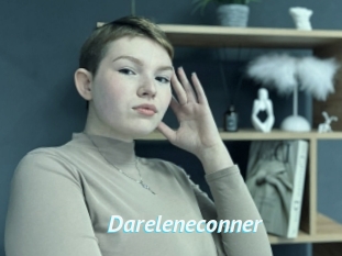 Dareleneconner