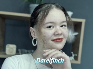 Darelfinch