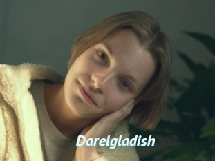 Darelgladish