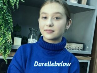 Darellebelow