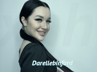 Darellebinford