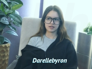 Darellebyron