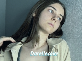 Darellecoke