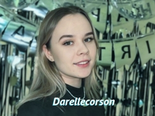 Darellecorson