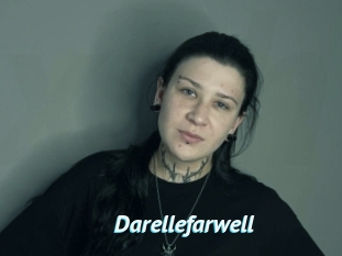 Darellefarwell
