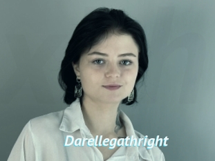 Darellegathright