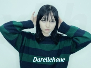 Darellehane
