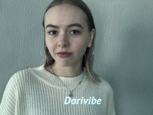 Darivibe