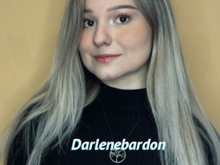 Darlenebardon