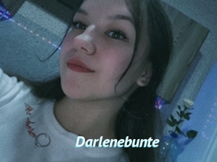 Darlenebunte