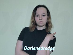 Darlenedredge