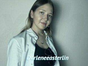 Darleneeasterlin