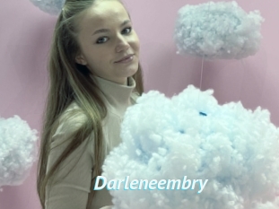 Darleneembry