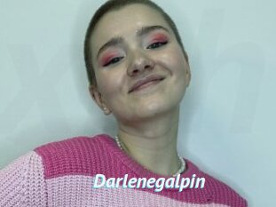 Darlenegalpin