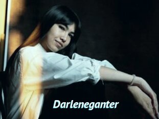 Darleneganter
