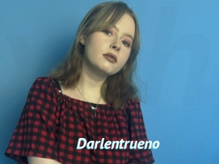 Darlentrueno