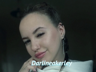 Darlineakerley
