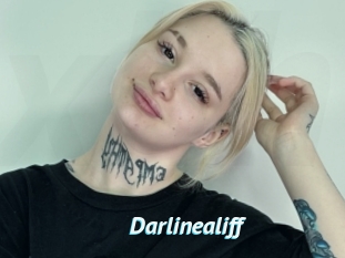 Darlinealiff