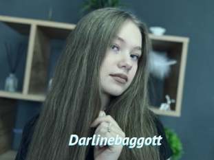 Darlinebaggott