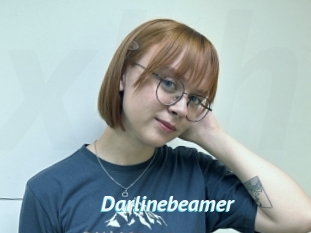 Darlinebeamer