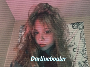 Darlinebouler