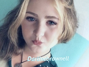 Darlinebrownell