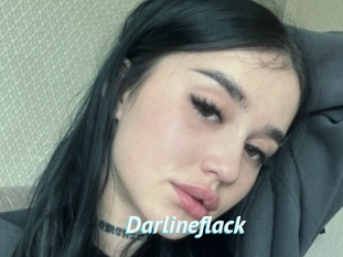 Darlineflack