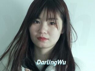 DarlingWu