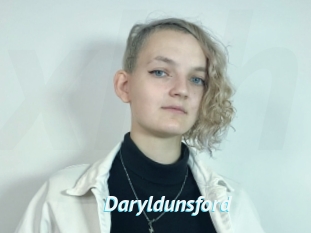 Daryldunsford