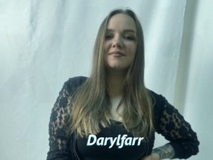 Darylfarr