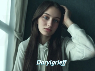 Darylgrieff