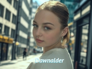 Dawnalder