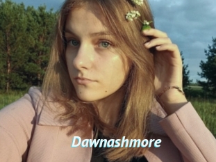 Dawnashmore