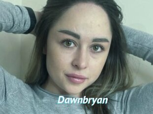 Dawnbryan