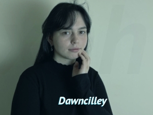 Dawncilley