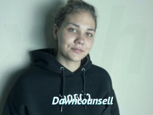 Dawncounsell