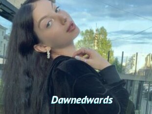 Dawnedwards