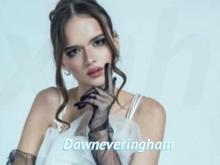 Dawneveringham