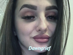 Dawngrief