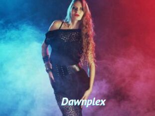 Dawnplex